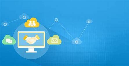 山西網(wǎng)站建設(shè)開發(fā)有哪些詳解:山西網(wǎng)站建設(shè)聯(lián)系方式|2024年06月更新