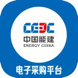 張家口推廣網(wǎng)站建設(shè)業(yè)務(wù)下載_山西網(wǎng)站建設(shè)推廣服務(wù)(2025年01月測(cè)評(píng))