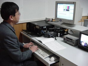 王臨生簡(jiǎn)介 山西師范大學(xué)傳媒學(xué)院