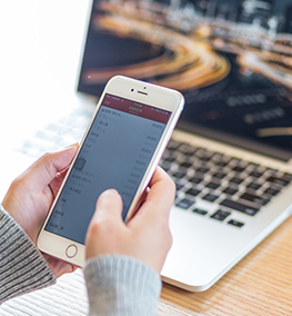 數(shù)字山西--山西網(wǎng)站建設(shè),山西域名注冊,山西虛擬主機(jī),山西網(wǎng)站空間,山西網(wǎng)站備案,山西域名備案