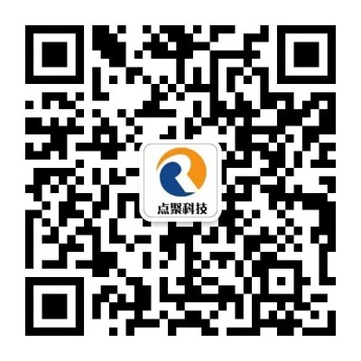 山西網站建設|太原網站建設|山西小程序|太原小程序|山西訂貨軟件|太原訂貨軟件