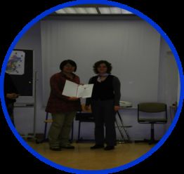 山西省城鄉建設學校門戶網站