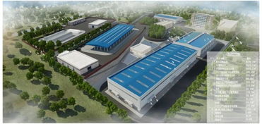 山西建投安裝集團(tuán)構(gòu)建 四位一體 全產(chǎn)業(yè)鏈經(jīng)營體系,推動企業(yè)轉(zhuǎn)型升級發(fā)展