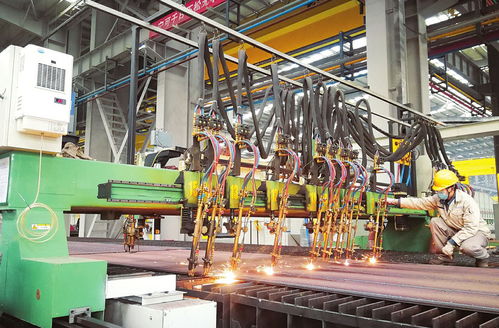 新聞?lì)l道 山西新聞網(wǎng) 主流媒體 山西門戶