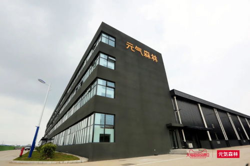 消費(fèi)趨勢(shì)大變天,愛馬仕和元?dú)馍衷瓉矶际且粋€(gè)套路