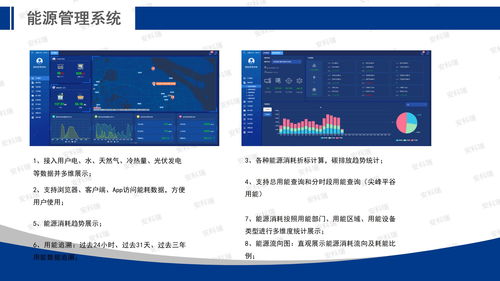 工控自動(dòng)化應(yīng)用方案 安科瑞能源互聯(lián)網(wǎng)賦能智慧工廠建設(shè)