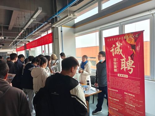 深化校企融合 暢通就業渠道 山西工程技術學院機械工程系積極探索 實習 就業 育人新模式