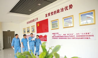 山西日報(bào)數(shù)字報(bào)引領(lǐng)媒體融合新方向，助推山西網(wǎng)站建設(shè)新篇章