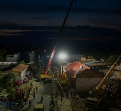 我國未來兩年將完成11次發(fā)射任務(wù)，加速空間站全面建設(shè)