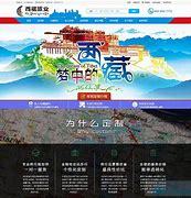 山西行業(yè)門戶網(wǎng)站建設(shè)價格與今日廢鐵價格分析