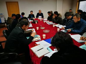 山西省工程建設(shè)標(biāo)準(zhǔn)定額信息網(wǎng) 推動山西網(wǎng)站建設(shè)與行業(yè)數(shù)字化轉(zhuǎn)型