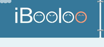 太原及山西網(wǎng)站建設(shè)、設(shè)計與優(yōu)化常見問題課堂