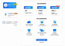 長(zhǎng)安區(qū)品牌網(wǎng)站建設(shè)報(bào)價(jià)要求解析與山西產(chǎn)權(quán)交易所官網(wǎng)注冊(cè)及網(wǎng)站建設(shè)指南