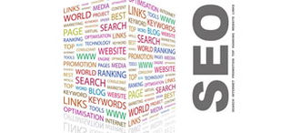 太原網(wǎng)站建設(shè)與設(shè)計全攻略 一站式服務(wù)賦能山西企業(yè)數(shù)字化轉(zhuǎn)型